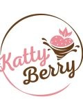 Katty Berry — подрядчик, кейтеринг (Москва)