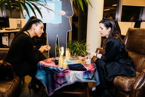 Портфолио №19 — Константиновна Спиридонова Дарья