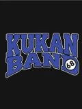 KUKAN BAND — музыкальные группы (Москва)