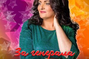 Портфолио №21 — Лариса Андреева