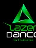 LazerDance Studio — подрядчик, шоу (Москва)