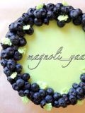 Magnoliya cake — кейтеринг (Москва)