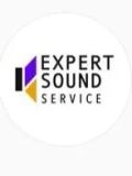 EXPERT Sound Service — подрядчик, певец, актёр, музыкальные группы (Москва)