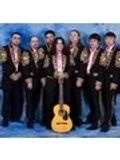 Mariachi Latinos — музыкальные группы (Москва)