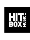 HIT BOX MUSIC — певец, продюсер, фото, видео, аудио, звук (Москва)