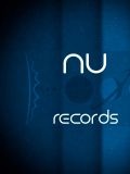 Night Universe Records — фото, видео, аудио (Москва)