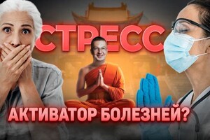 Обложка для YouTube — Мезенцев Дмитрий Николаевич