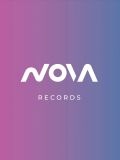 Nova Records — фото, видео, аудио, звук, музыканты-инструменталисты (Москва)