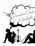 Paradise Cloud Hookah — кейтеринг (Москва)