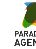 Paradise Event Agency — подрядчик (Москва)