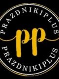 PRAZDNIKIPLUS — официант, художник, ведущий / тамада, шоу (Москва)