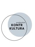 KONTR KULTURA production — подрядчик, актёр, диджей, музыкальные группы (Москва)