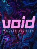 Void Walker Records — фото, видео, аудио, звук (Москва)