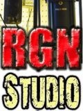 RGN studio — фото, видео, аудио, звук (Москва)