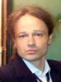 Сорин Суружиу — шоу (Москва)