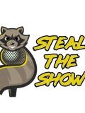 Steal the Show Comedy — сценарист, диджей, ведущий / тамада (Москва)