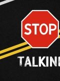 Stop Talking — музыкальные группы (Москва)