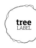 Tree Label Music — фото, видео, аудио, звук (Москва)