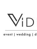 Vidi Wedding — подрядчик, продюсер, event-менеджер (Москва)