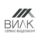 ВИЛКА - Сервис видеомонтажа — режиссёр, продюсер, фото, видео, аудио (Москва)