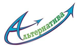 Портфолио №16 — Владимирович Галямин Арсений