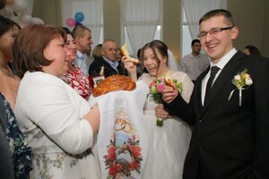 Портфолио №115 — Пясецкая Екатерина Владимировна