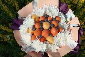 Портфолио №125 — Пясецкая Екатерина Владимировна