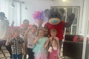 Портфолио №130 — Пясецкая Екатерина Владимировна