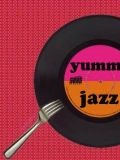 Yummy Jazz — музыкальные группы (Москва)