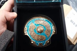 Андреевич Столяров Антон — Портфолио №1