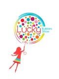 LUCKY BUBBLES SHOW — шоу (Нижний Новгород)