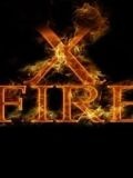 X-FIRE огненное шоу — подрядчик, шоу (Нижний Новгород)