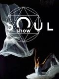 Уникальные шоу-проекты от SoulShow — шоу, шоу-балет (Нижний Новгород)