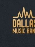 Dallas Music Band — музыкальные группы (Новосибирск)