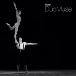 Портфолио №16 — Duo Muse