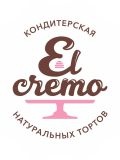 El Cremo — кейтеринг (Новосибирск)