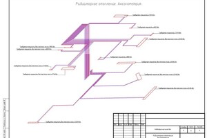 Портфолио №24 — Ерилова Елена Евгеньевна