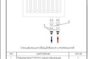 Проектирование — Ерилова Елена Евгеньевна