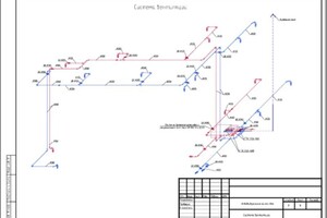 Проектирование ОВ — Ерилова Елена Евгеньевна