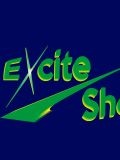 Excite Show — шоу (Новосибирск)