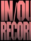 In/Out Records — фото, видео, аудио, звук (Новосибирск)