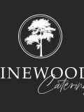 PINEWOOD catering — официант, кейтеринг (Новосибирск)