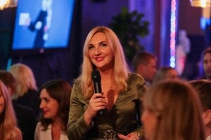 Портфолио №14 — Станиславовна Зыкова Ольга