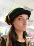 Бердник Илья Владимирович — музыкант-инструменталист (Омск)