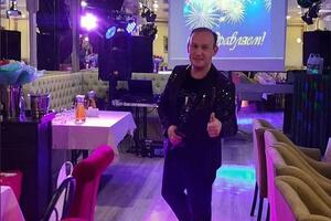 Портфолио №1 — Голубев Сергей Геннадьевич