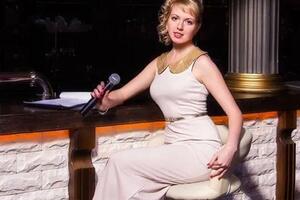 Портфолио №14 — Коробейникова Инна