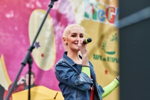 AAA Ladies — Портфолио №47