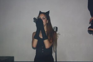 AAA Ladies — Портфолио №57