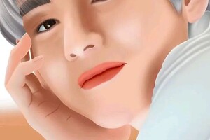 Алекс Шев Лизмира — Портфолио №11