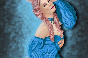 Алекс Шев Лизмира — Портфолио №12